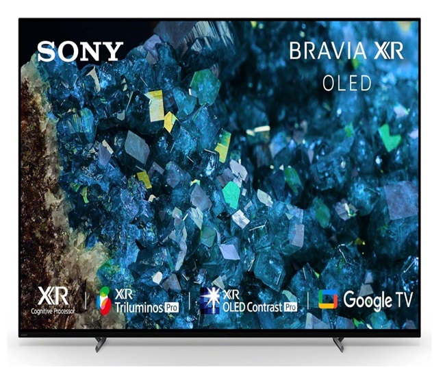 Republic Day पर अमेजन ने दी लूट की छूट! घर बैठे Sony Bravia 55 Inch TV